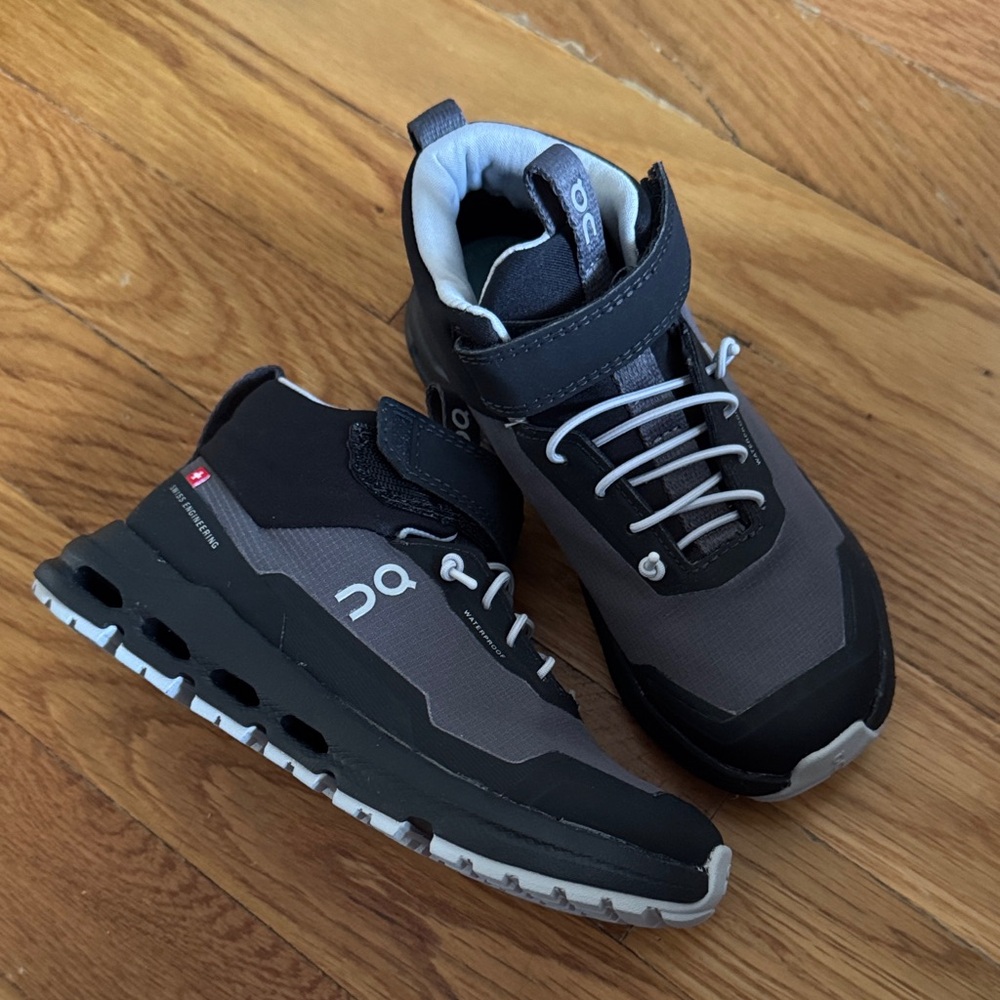 Cloudhero on cloud mid